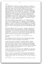 1980 page 61